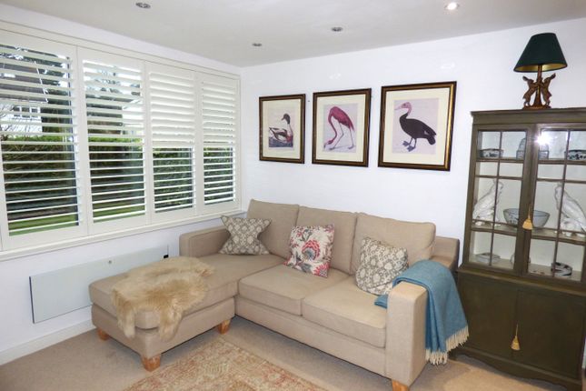 4, Gilbertscliffe, Swansea photo 3