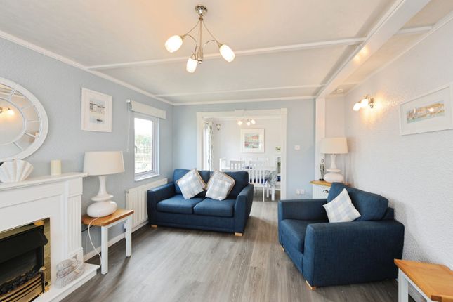 54, Parc Trenance, Padstow photo 4
