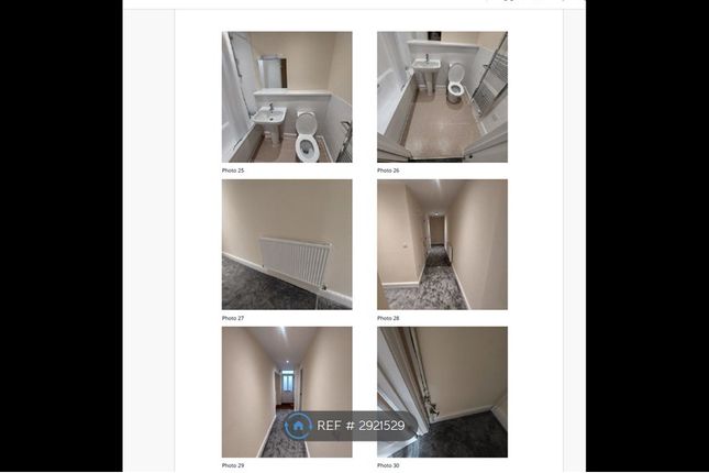 Flat, Rosslyn Road, Twickenham photo 4