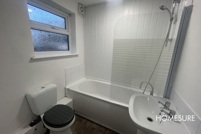 4, Eric Street, Widnes photo 5