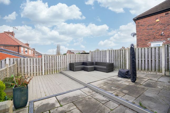 65a Woodhouse Lane, Sheffield photo 4