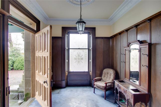Pitpointie House, By Dundee photo 5