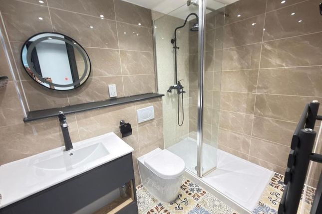 5, Rana Court, 46 London Road, Luton photo 3