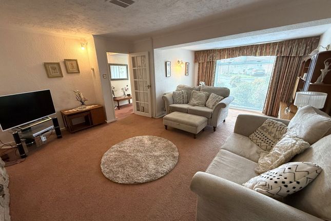 29, Venables Drive, Wirral photo 5