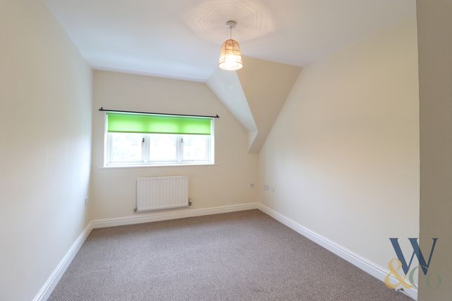 6 St Marys Paddock, WELLINGBOROUGH photo 5