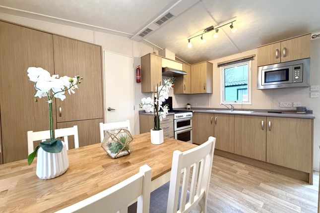 Victory Belmor 2019, Gatebeck Road, Kendal photo 3