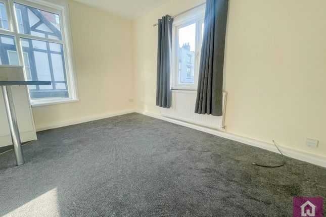 14A, Christleton Road, Cheshire photo 5