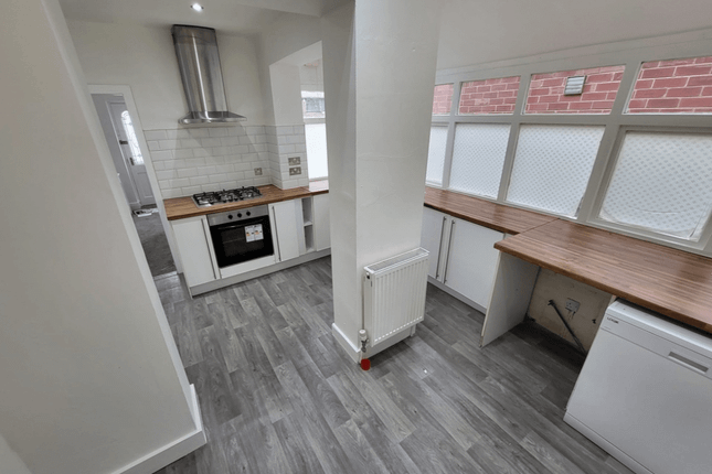Newbery Rd, Erith Da8 2By, UK