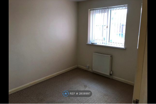 Rock Hill, Glasshoughton, Castleford photo 4