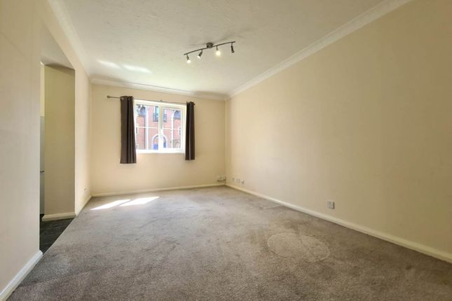 64 Hay Leaze, Bristol photo 3
