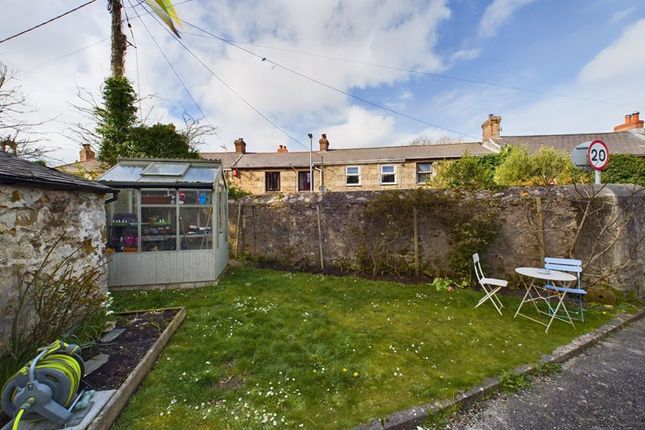Property for sale in Churchtown, Illogan, Character Property