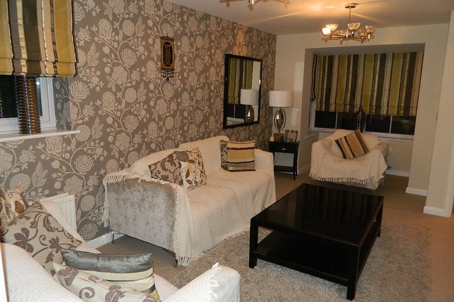 Room To Rent In Queens Road Liverpool Merseyside L6 Zoopla