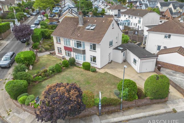 33 Shorton Road, Paignton photo 2