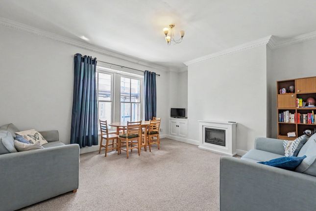34, Scotch Street, Whitehaven photo 2