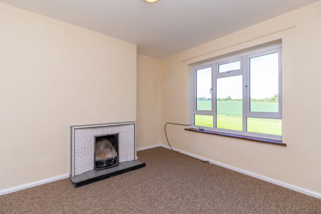 Terraced house to rent in 1 New Cottages Parkside Lane, Ropley, Alresford