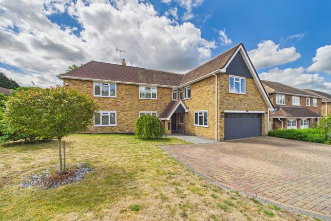 14, The Ridgeway, Bracknell photo 2