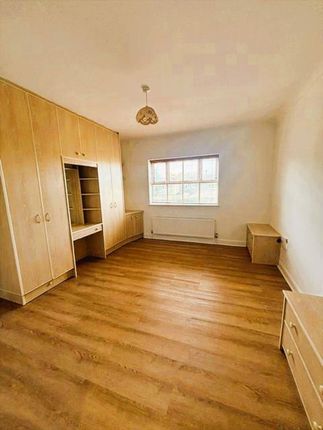 6 Crosby Court, 1 Carlisle Place, London photo 5