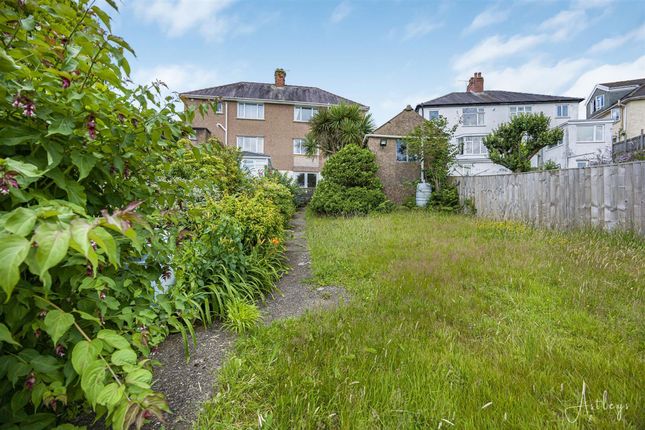 110, Glen Road, Swansea photo 4
