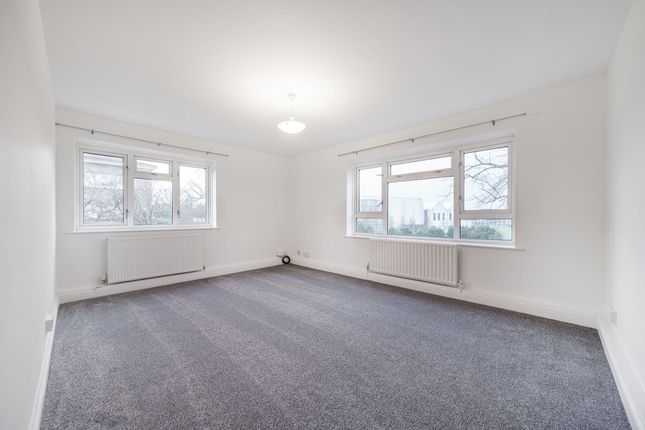 229a Worsley Bridge Road, Beckenham photo 2