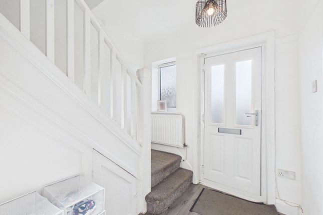 114 Marina Crescent, Liverpool photo 2