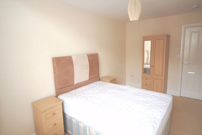 Flat 3, 220-221, High Street West, City Centre, Sunderland photo 3