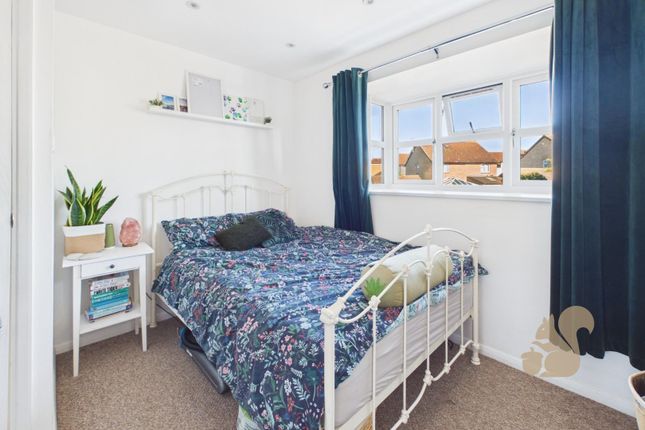 62, Culver Rise, Chelmsford photo 4