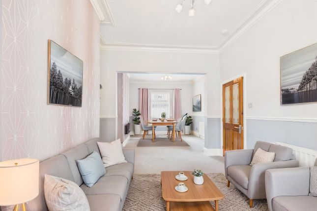 33 Walliker Street, Hull, East Riding of Yorkshire photo 2