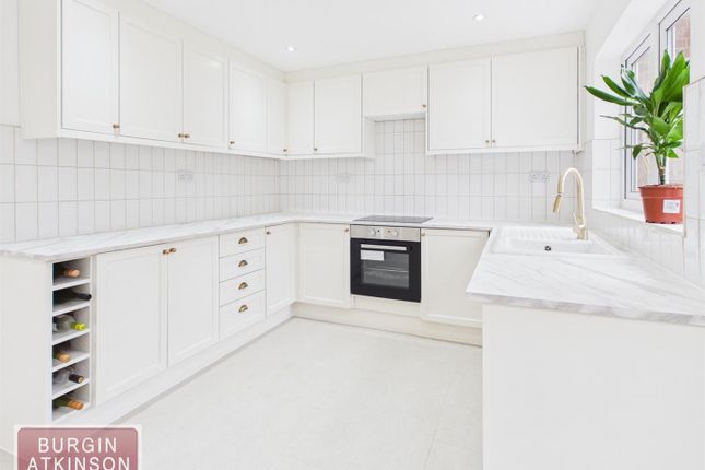 35, Water Lane, Retford photo 3