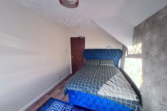 Y Foelas, Station Road, Llanrug, Caernarfon Ll55 4Be