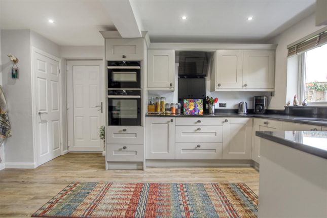 5, Thornbrough Road, Northallerton photo 4