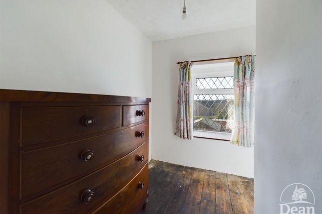 Cottage for sale in Palmers Flat, Coleford