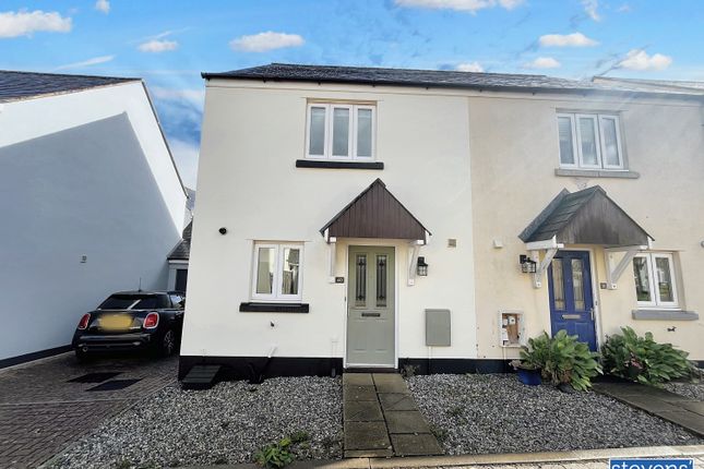 Image00001_Blurred (12)