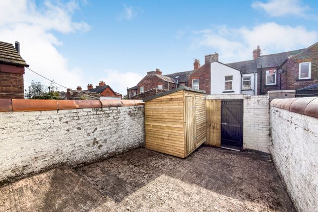 29, Ruthella Street, Carlisle photo 4