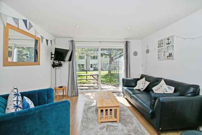 53, Manor Villas, Newquay photo 2