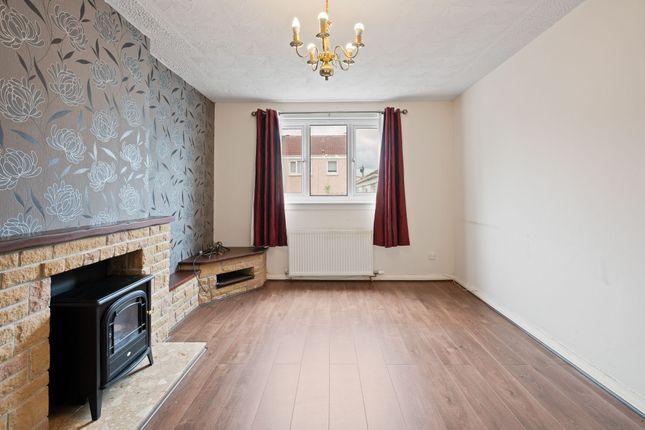 42 Quarry Road, Fauldhouse photo 4