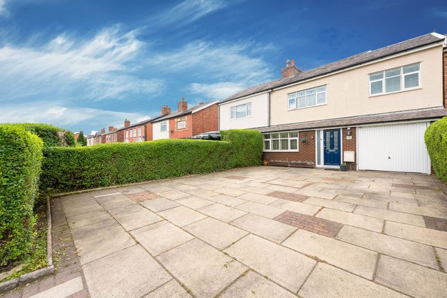 25 Moss Lane, Ormskirk photo 2