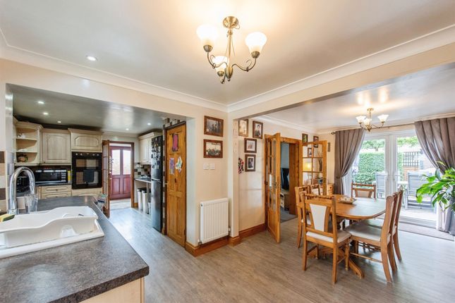 14, Woodlands Rise, BRANDON photo 3