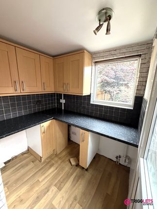 65, Princess Street, Barnsley photo 3