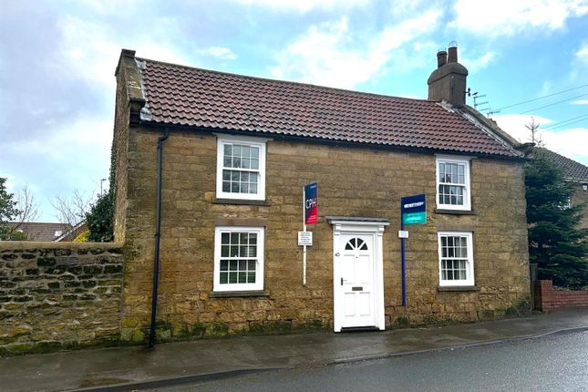 40 Main Street - New Front Picture.Jpg