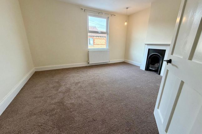 9 Cyril Street, Taunton photo 4