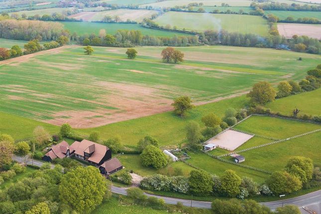 Little Priory Aerial 1B.Jpg