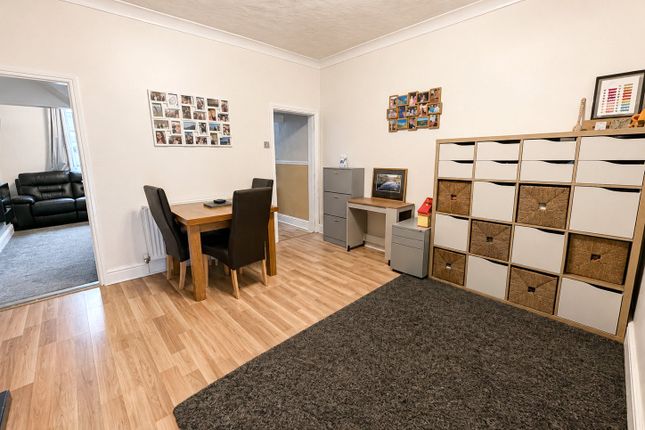 22, Albert Street, Lancashire photo 4