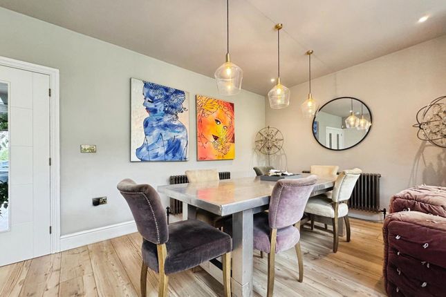 34, Kingsfield Drive, Manchester photo 4