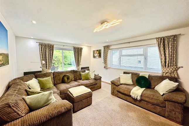White Rose Cottage, Edenwall, Coleford photo 3