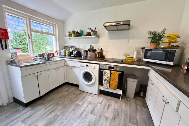 8, Trefor Road, Aberystwyth photo 4