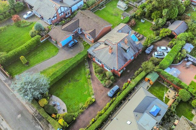 4a Lawton Road, Prescot photo 2