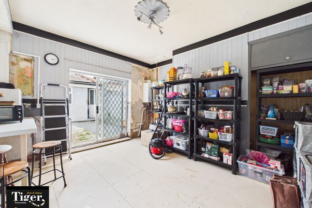 3, Condor Grove, Blackpool photo 4