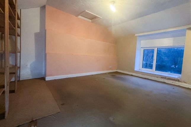 127 Cwmgarw Road, Upper Brynamman, Ammanford, SA18 1DB, 127 Cwmgarw Road, Upper Brynamman, Ammanford, SA18 1DB, Ammanford photo 4
