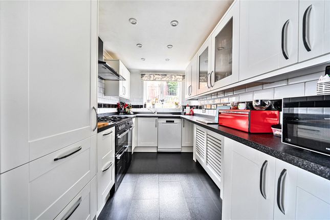 80, Birdhill Avenue, Reading photo 4