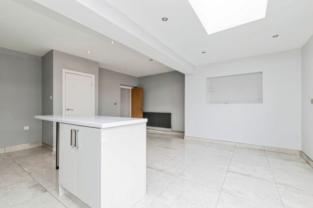 23, Hill View Road, Sunderland photo 4